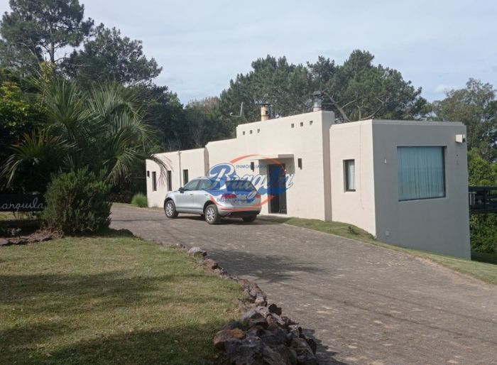 imagen  de la propiedad 98481