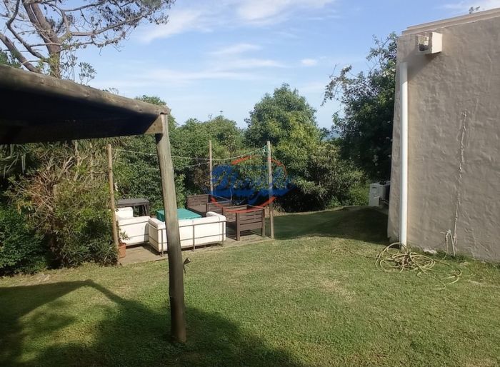 imagen  de la propiedad 98481