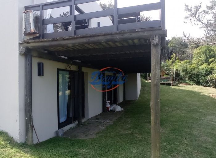 imagen  de la propiedad 98481
