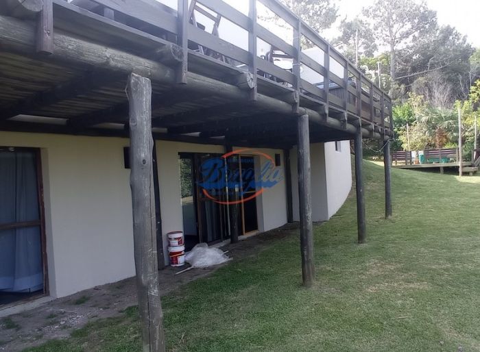 imagen  de la propiedad 98481