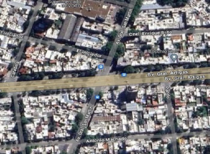 imagen  de la propiedad 98484