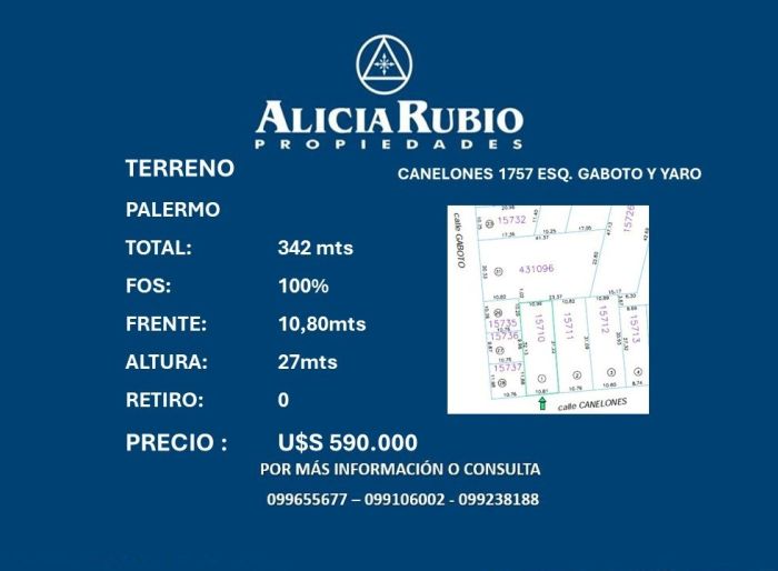 imagen  de la propiedad 103704