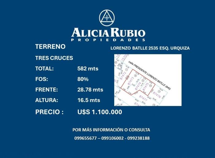 imagen  de la propiedad 103743
