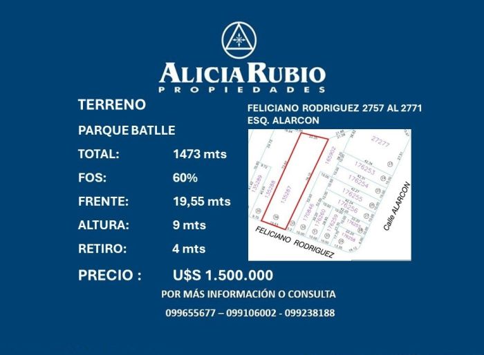 imagen  de la propiedad 103754