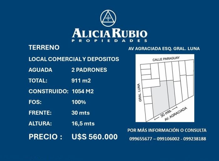 imagen  de la propiedad 109198