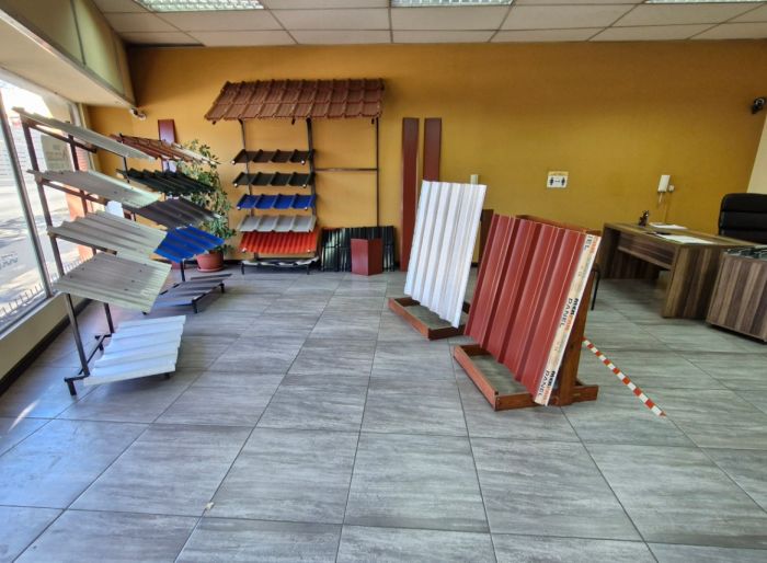 imagen  de la propiedad 109198
