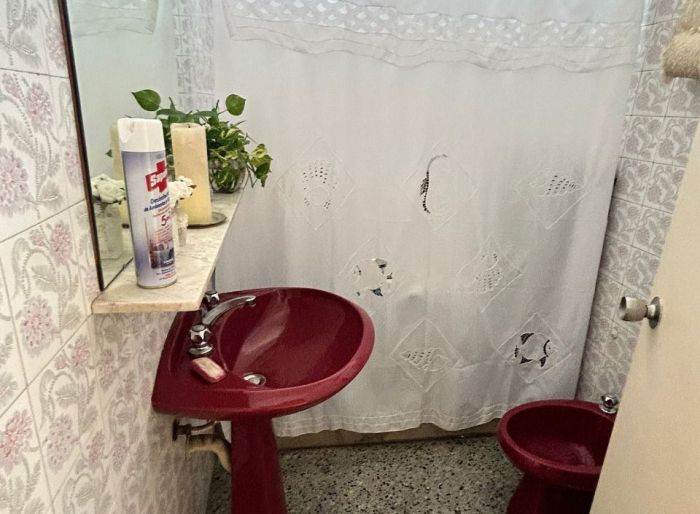 imagen  de la propiedad 110081