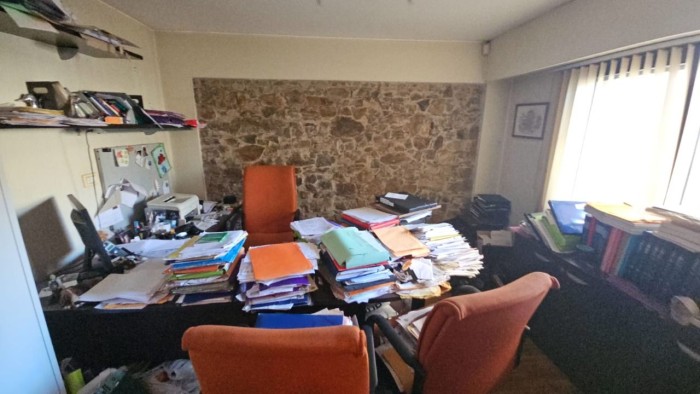 imagen  de la propiedad 110656