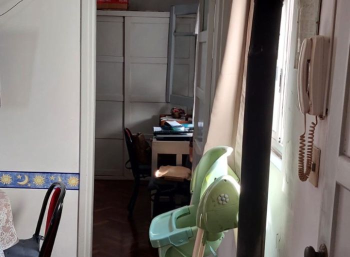 imagen  de la propiedad 113234