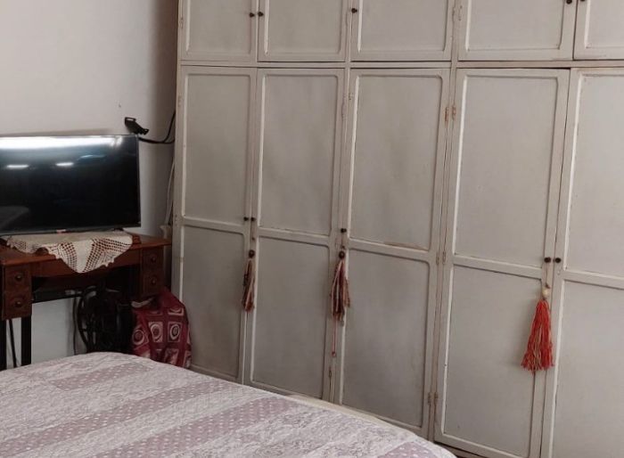 imagen  de la propiedad 113234