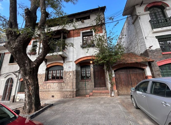 imagen  de la propiedad 118263