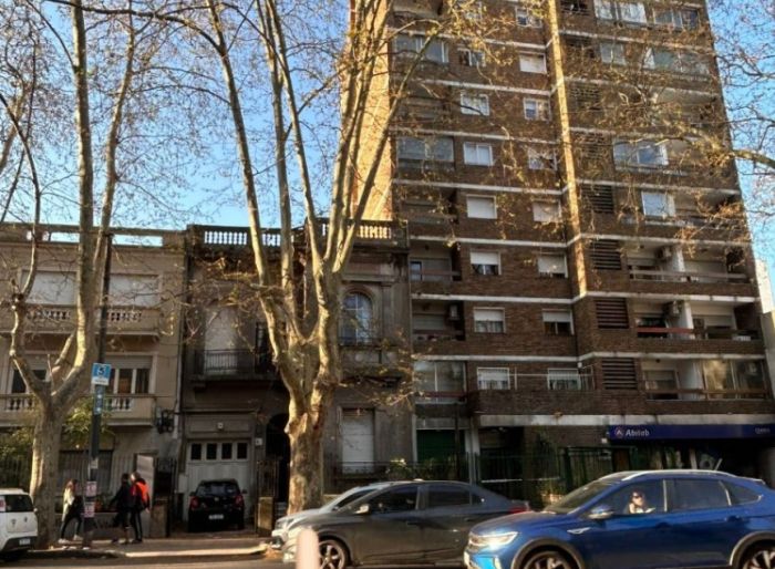 imagen  de la propiedad 122328