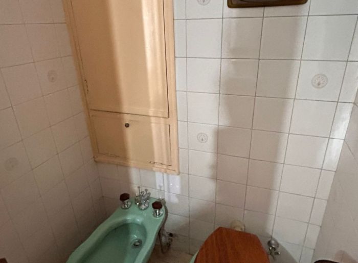 imagen  de la propiedad 129053