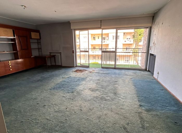 imagen  de la propiedad 129053
