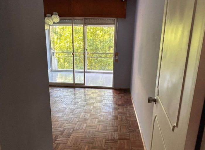 imagen  de la propiedad 129056