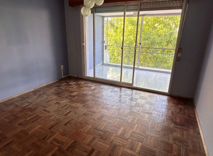 imagen  de la propiedad 129056