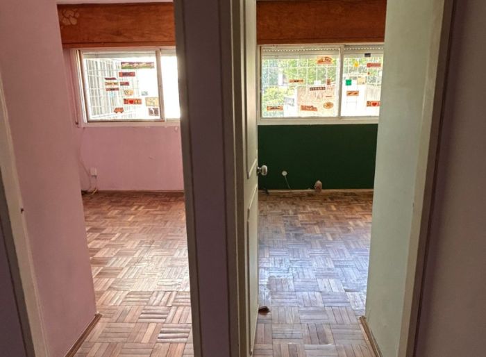 imagen  de la propiedad 129056