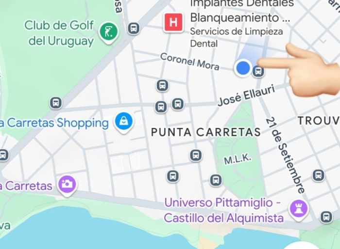 imagen  de la propiedad 129056