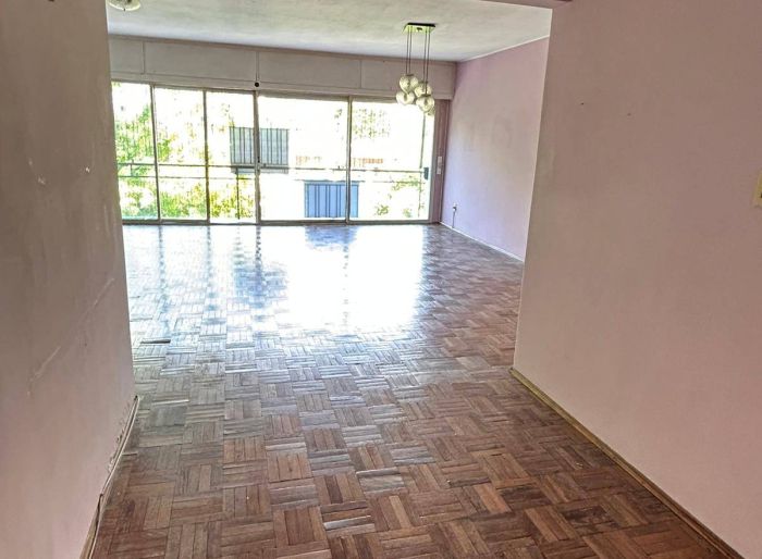 imagen  de la propiedad 129056