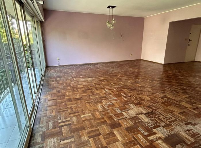 imagen  de la propiedad 129056