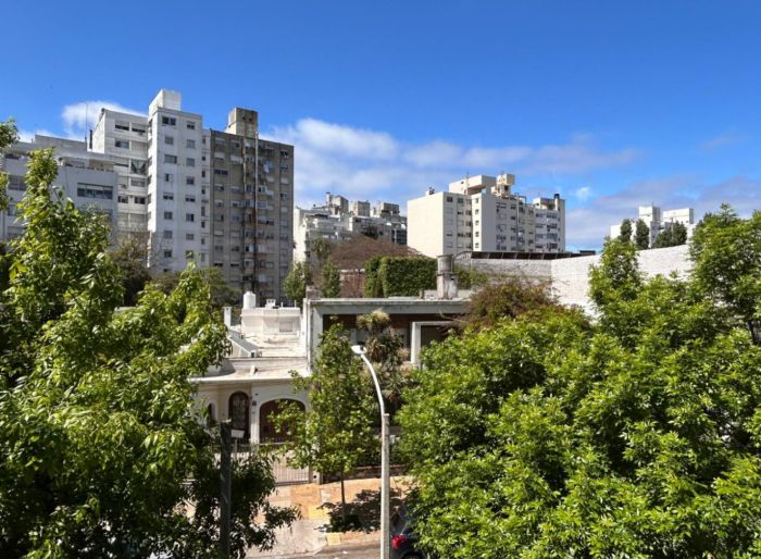 imagen  de la propiedad 129056