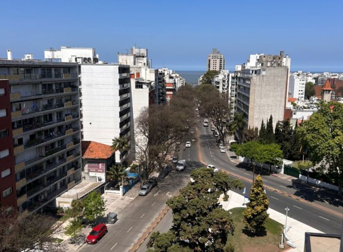 imagen  de la propiedad 129535