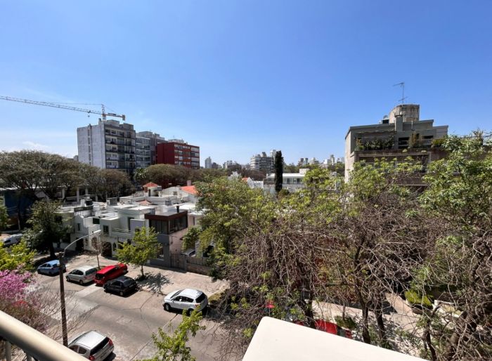 imagen  de la propiedad 129814