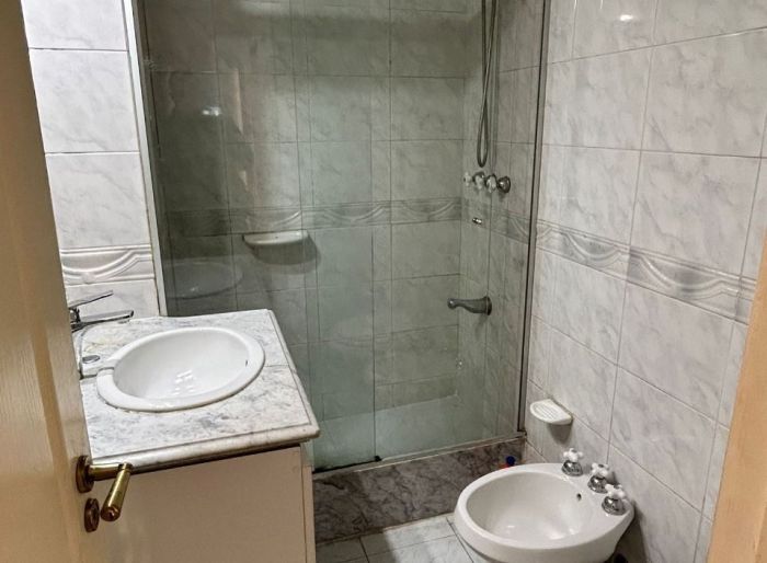 imagen  de la propiedad 129826