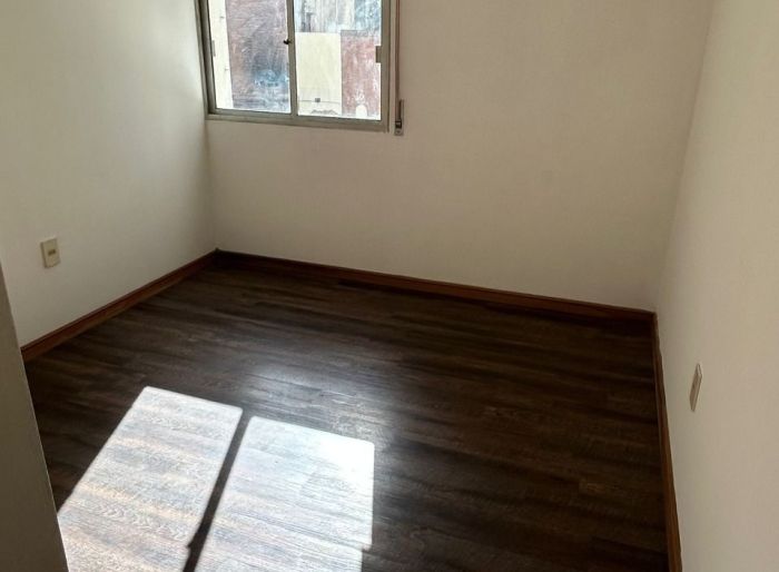 imagen  de la propiedad 129826