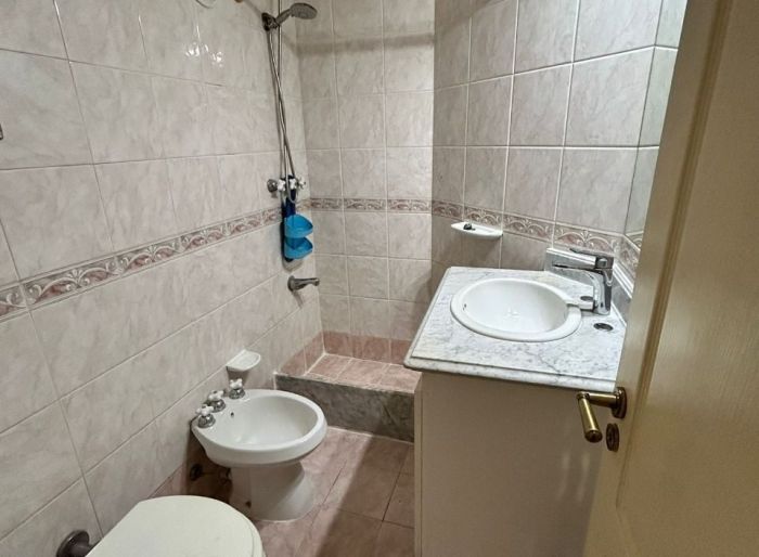 imagen  de la propiedad 129826