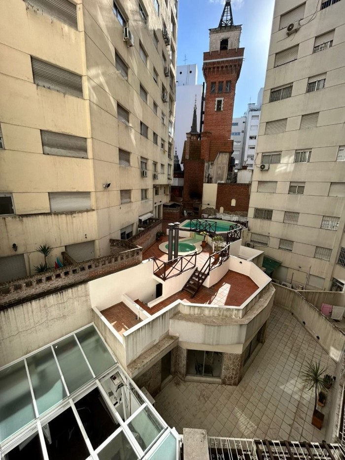 imagen  de la propiedad 129826