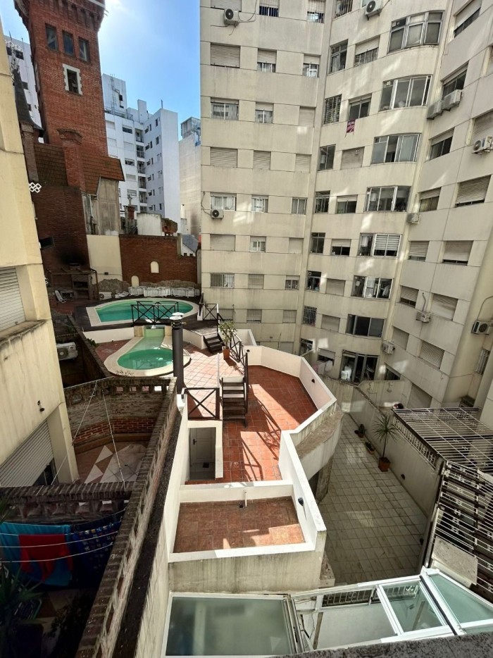 imagen  de la propiedad 129826