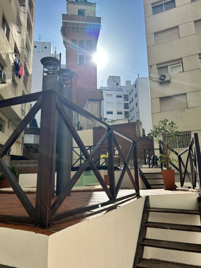 imagen  de la propiedad 129826