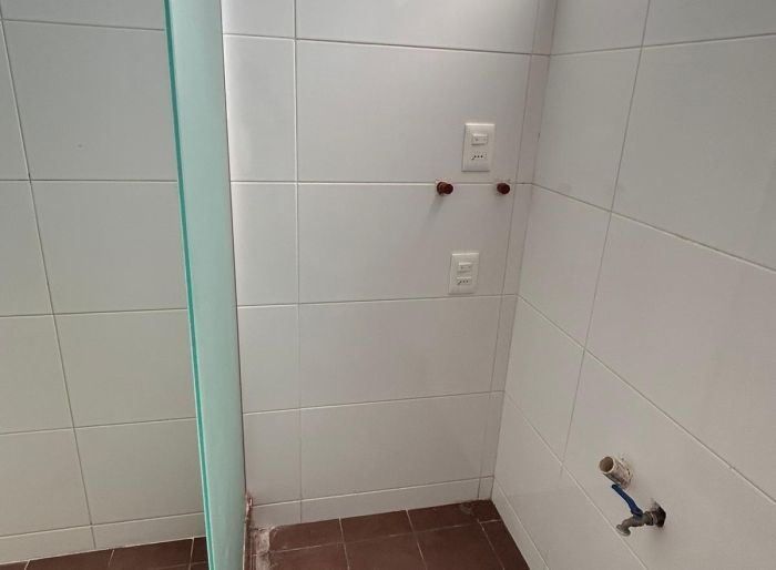 imagen  de la propiedad 130204