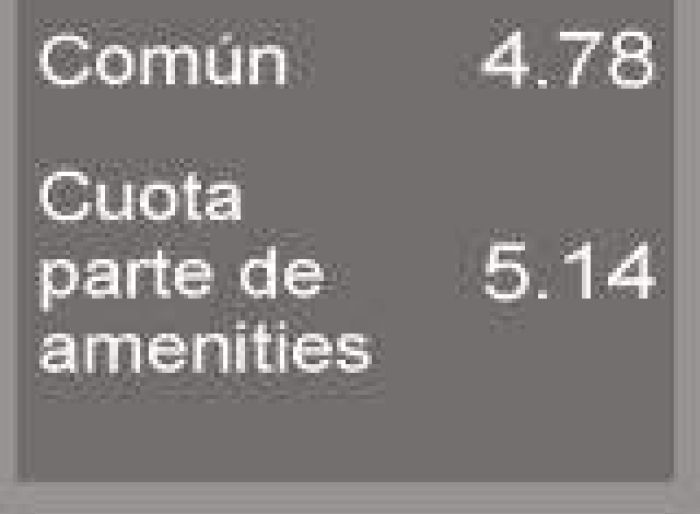 imagen  de la propiedad 130204