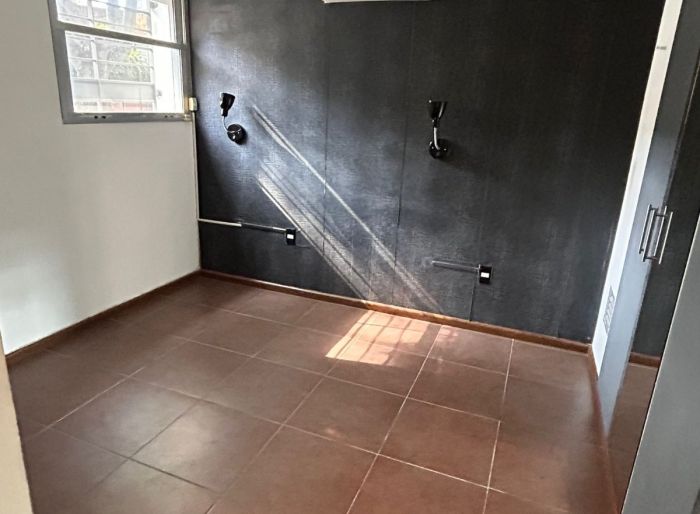 imagen  de la propiedad 130204
