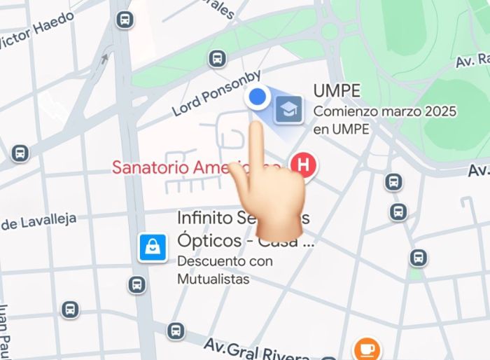 imagen  de la propiedad 135156