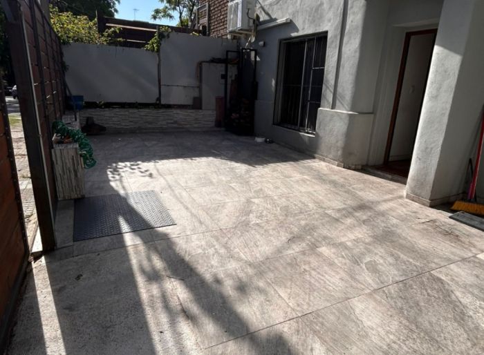 imagen  de la propiedad 135679