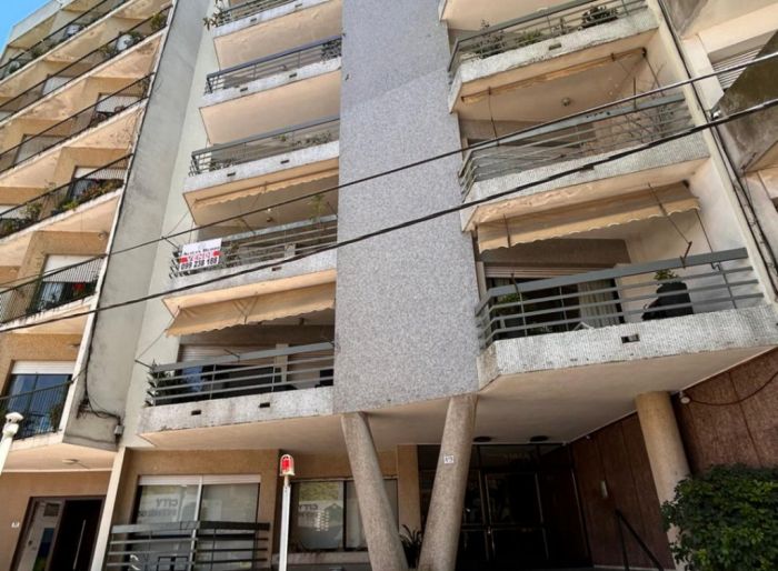 imagen  de la propiedad 137806