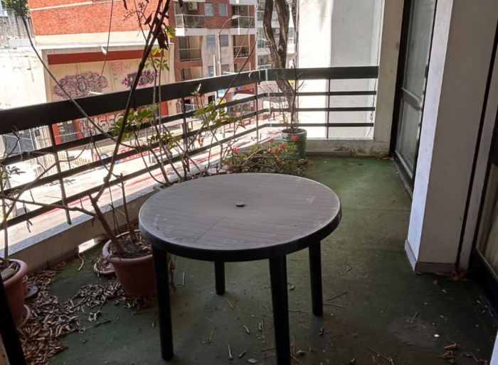 imagen  de la propiedad 137806