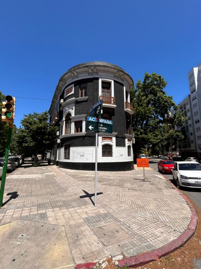 imagen  de la propiedad 138232