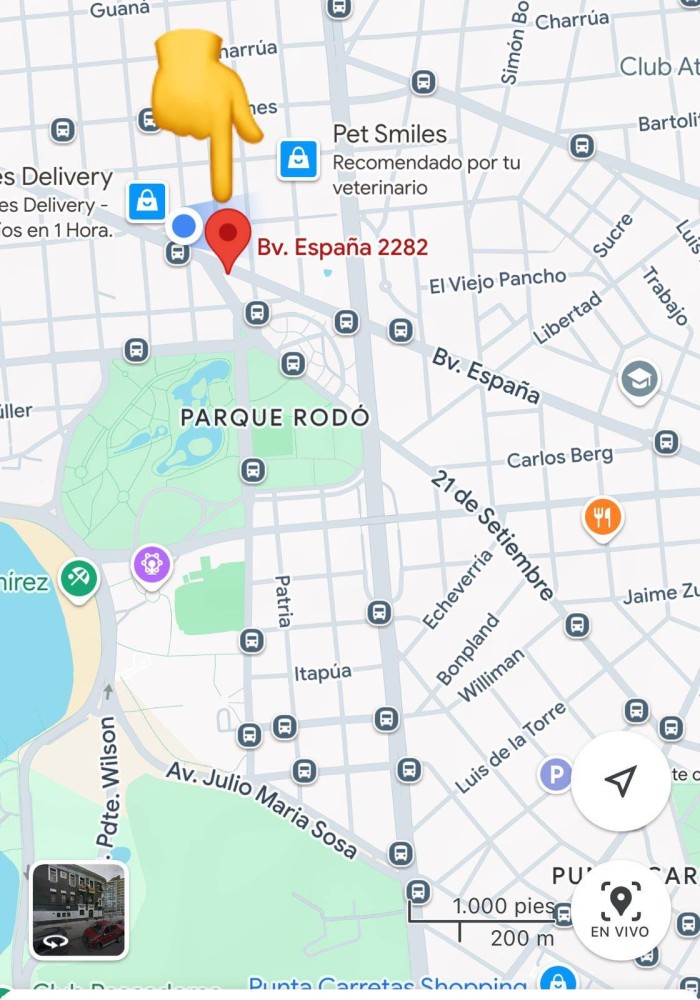 imagen  de la propiedad 138232
