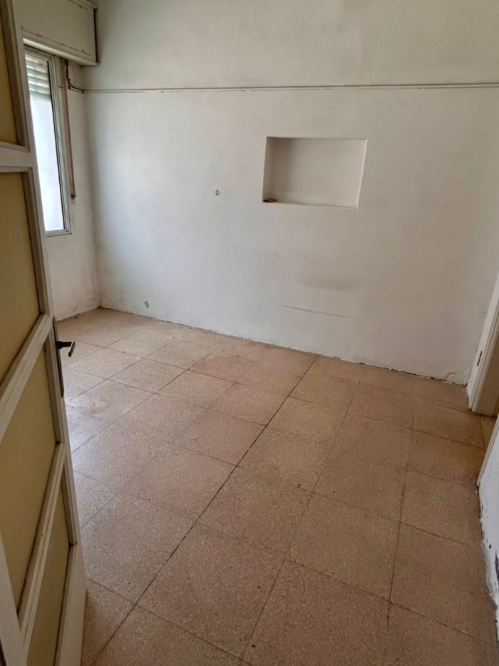 imagen  de la propiedad 138703