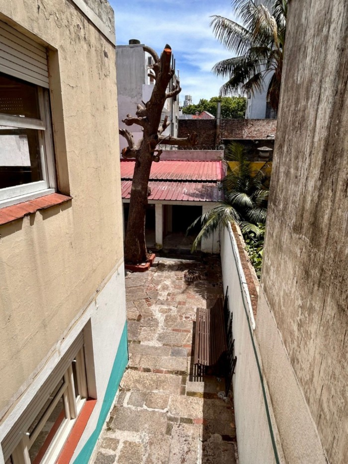 imagen  de la propiedad 138703