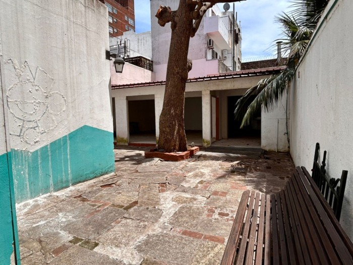 imagen  de la propiedad 138703