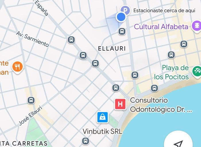imagen  de la propiedad 138703