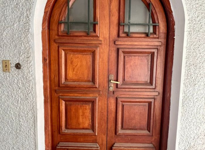 imagen  de la propiedad 138703