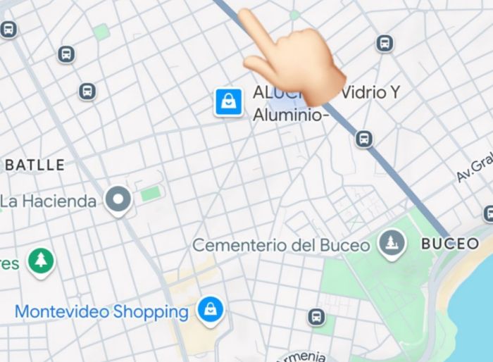 imagen  de la propiedad 146797