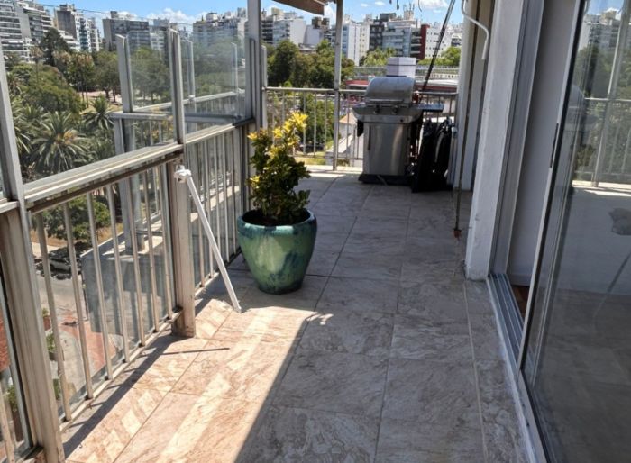 imagen  de la propiedad 148001
