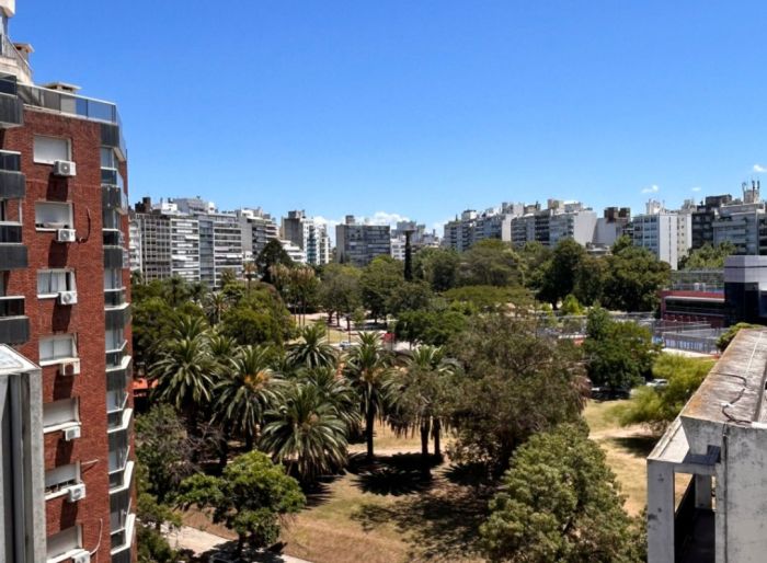 imagen  de la propiedad 148001